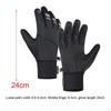 Cycling Gloves Winter Ski Touchscreen Motorcycle Lightweight Gift Snow Warm