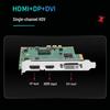 TCHD TC-710N1 4K HDMI Video Capture Card