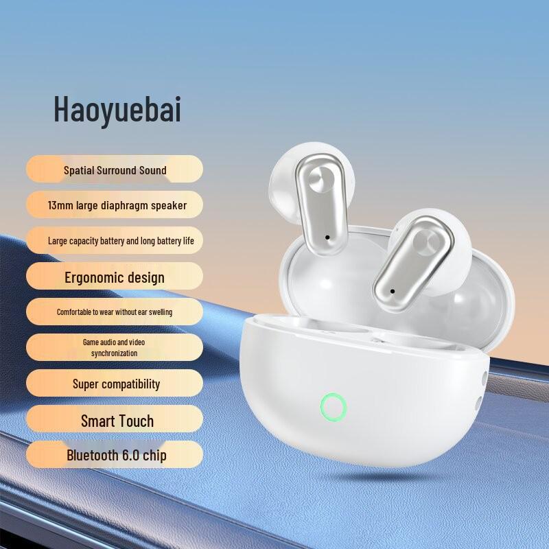 F9-5C Bluetooth headset, M10 YD03 TWS4 wireless headset, M90 digital display.