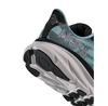 Беговые кроссовки Hoka Clifton 9 Gtx