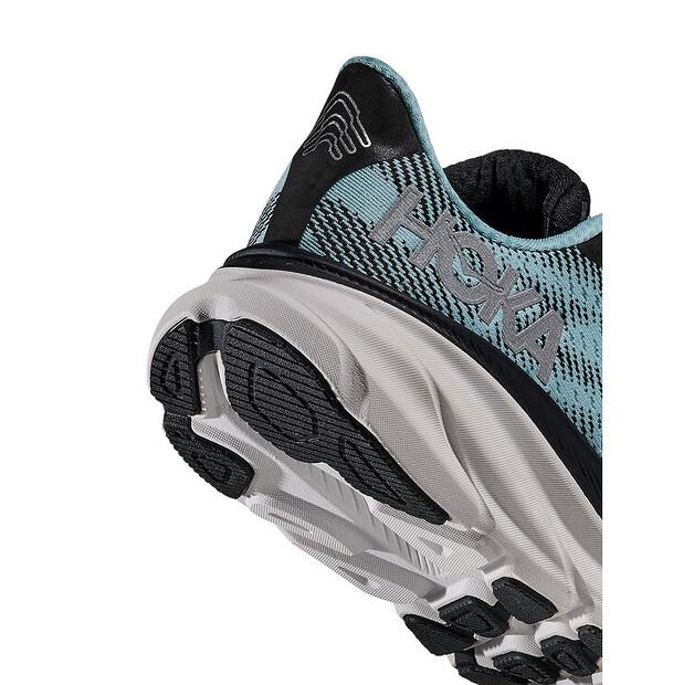 Беговые кроссовки Hoka Clifton 9 Gtx