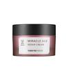 Miracle Age Repair Cream 50ml