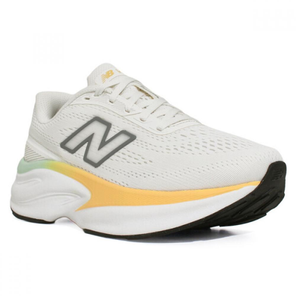 New Balance Running Shoes Fresh Foam X Kaiha V2