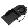 Replacement Laptop Cooling Fan Compatible for DELL OptiPlex 3020M 3040 3046M 3050 7040M 7050M 9020M