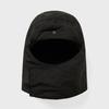 ThIs Is Never That Nylon Balaclava Black