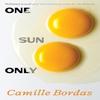 One Sun Only by Camille Bordas Paperback Book 9781805220145