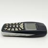 Refurbished Nokia 3510 GSM 900 / 1800 Unlocked Mobile Phone With 1 SIM