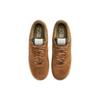 Nike Air Force 1 Low NAI-KE - The One Line Unisex-Sneaker Braun FB4958-221