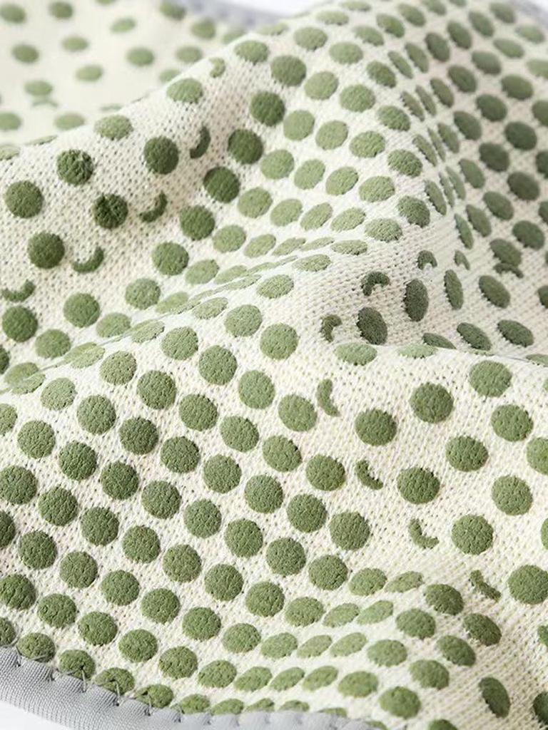 Mugwort Heating Waist Support Belt - Unisex Abdominal Warmer for Cold Protection and Elderly Care