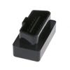Automobile Window Close Controller