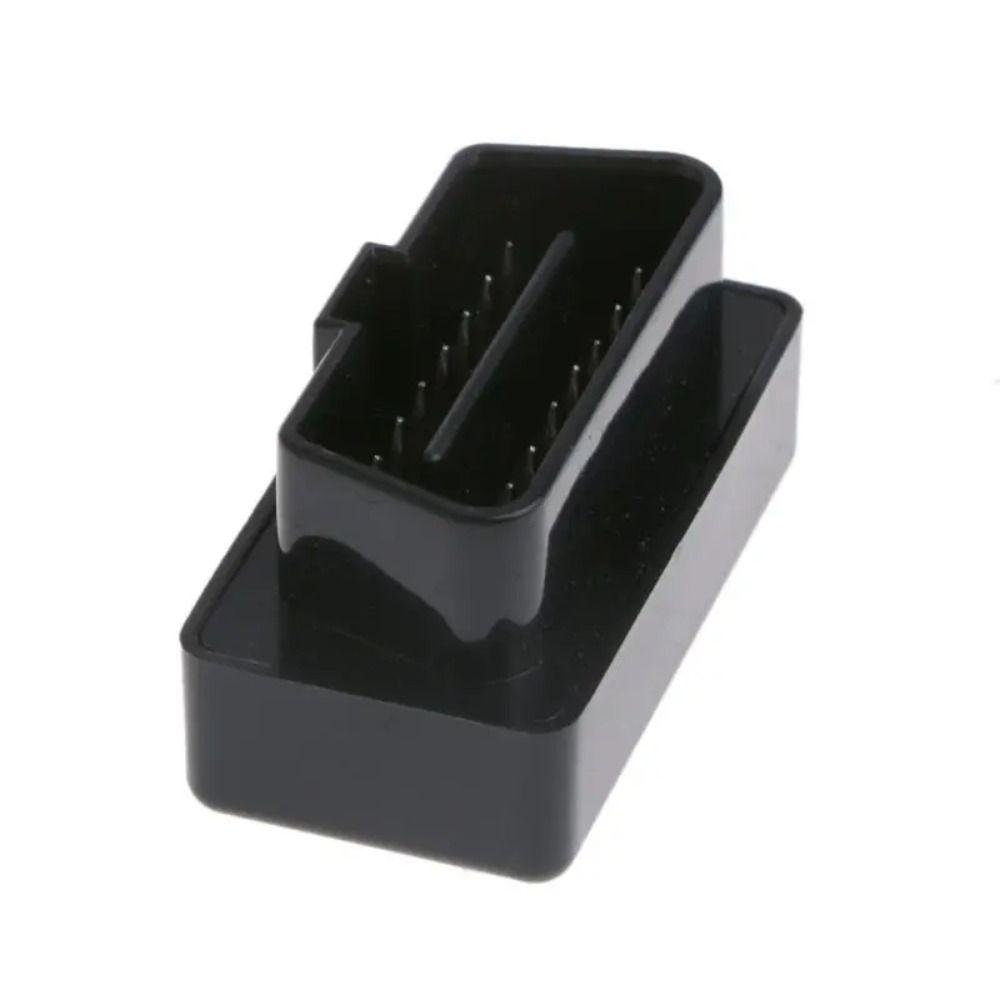 Automobile Window Close Controller