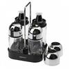 KINGHOFF KH-1647 SPICE SET