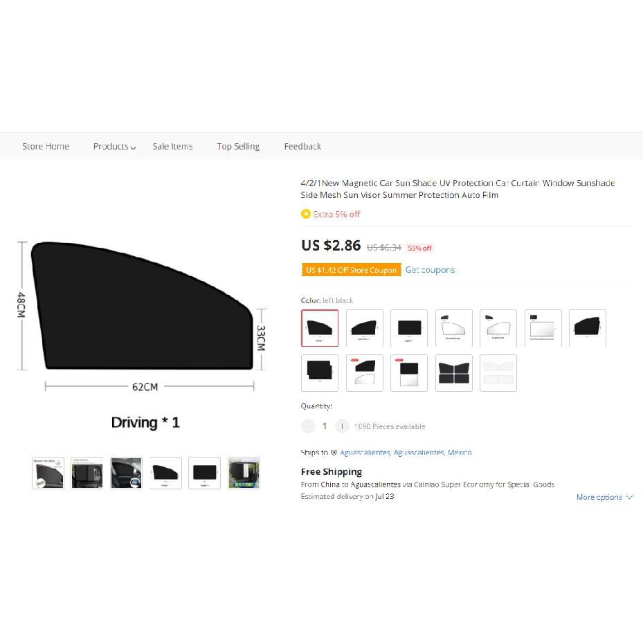 4/2/1 шт. универсальные аксессуары для стайлинга автомобилей — фото 8