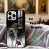 B-Bullfight Bull Fighter Matador  Phone Case For iPhone17,16,15,14,13,12,11 Plus,Pro Max Magnetic For Magsafe Wireless Charging