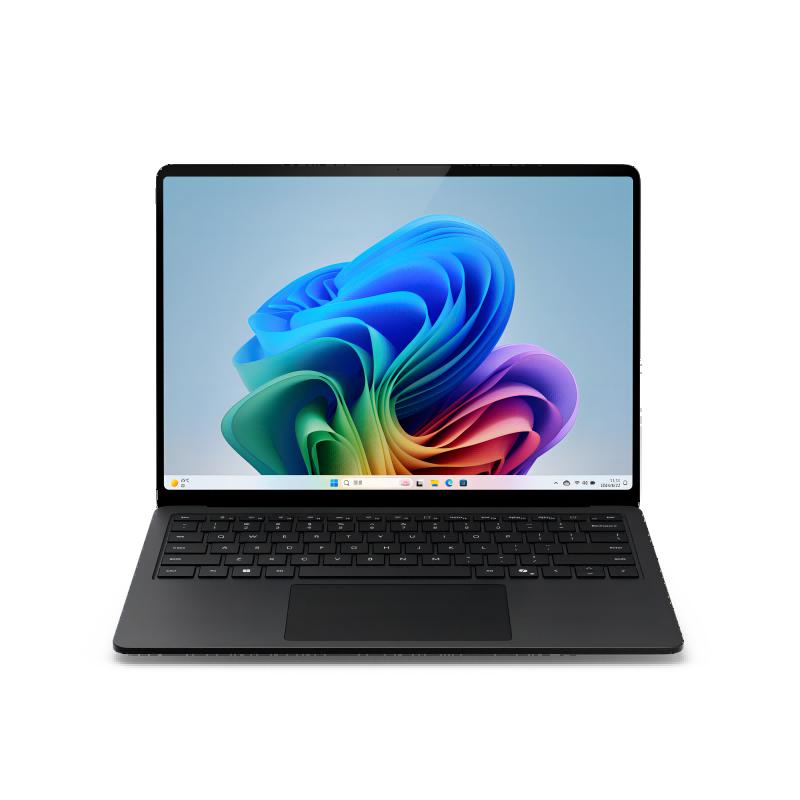 Microsoft Surface Laptop 7 13.8-inch (CN version)