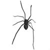 3D Design Spiders Decoration Magnet Spider Prank Toys Gag Present Simulation Spider Toy  Prank Gift