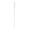 Pipe Dredging Brush Long Clean Kitchen Bathroom Hair Sewer Sink Cleaning  Pipe Flexible Cleaner Clog Plug Hole Remover Tool