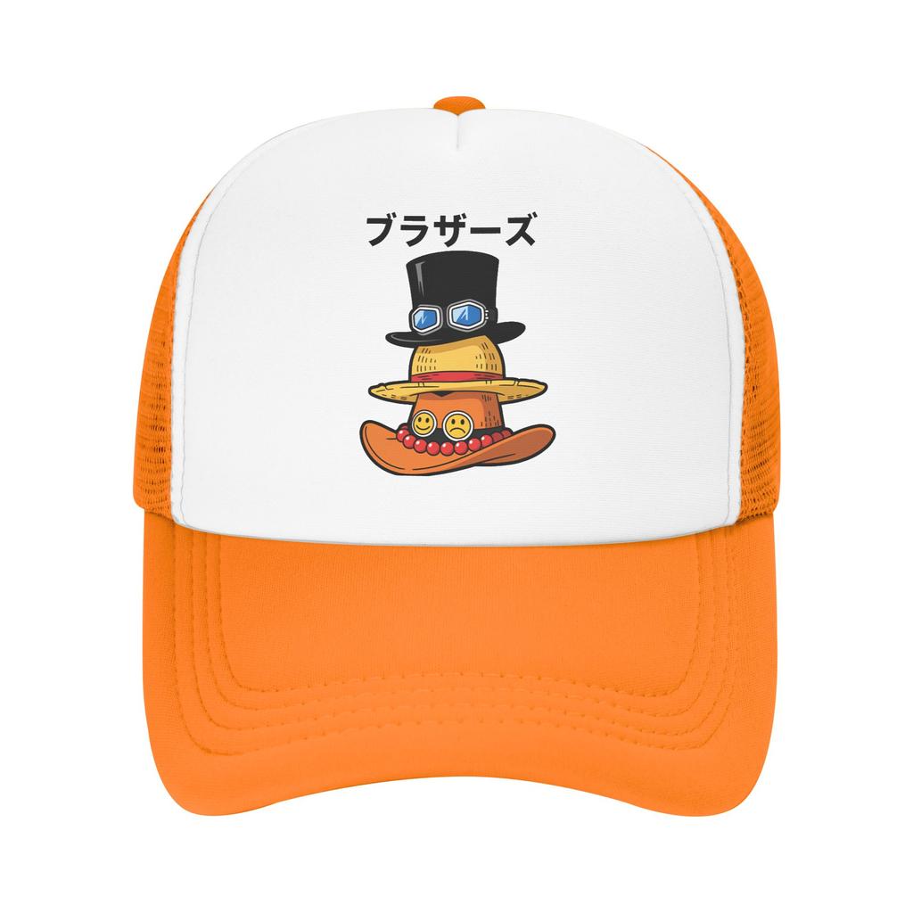 Summer Sun Hats Anime Straw Hats Baseball Cap yk Retro Trucker Hat Washed FeUnisex Unisex Tennis Skate Baseball Caps