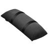 QX2E 1/4Pcs Portable Fillable Sand Bags Oxford Cloth Weight Bag Weatherproof