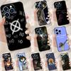 Telefon kapları – Smartphone Bumper Kılıflar