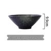 Linpan Ceramic Ramen Bowl