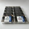 HM90APCR220632R-P IC28 /Industrial indexable Carbide Inserts 10 Pcs