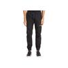 Timberland SS20 Fashion Cuffed Casual Pants Men bottoms Black A22E7001