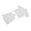 1 Set Clothes Drying Bag Portable Clothes Dryer Fast Drying Bag Reusable for Home Travel
