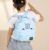 Bolsas para crianças e bebês – Mochilas escolares