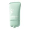 934 - Lightweight Oil-Control Sunscreen Lotion SPF 50+ PA+++