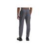 Under Armour Unstoppable Versatile Fashionable Waterproof Cargo Pants Men Bottoms Black 1390256-025