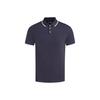 T-Shirts & Muskelshirts – Poloshirts