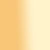 Oil Colors - Sennelier - Amber Ochre - 40ml - Yellow - Advanced