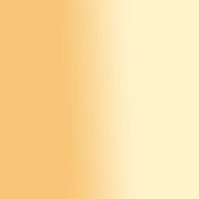 Couleurs à l'huile - Sennelier - Amber Ocre - 40ml - Jaune - Avancé