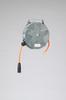 Air Hose Reel 6.5mmx10m (automatic Winding)