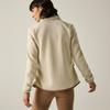 Regatta Nytt Full Zip Fleece-jakke for kvinner