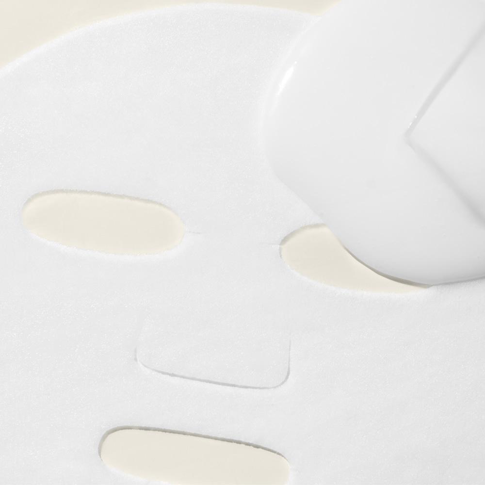 [BRTC] Ceramide Boosting Mask 25ml*10EA