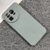 Huse pentru telefoane – Huse tip bumper pentru telefon
