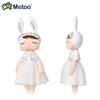 Adorable Metoo Angela Charlotte Princess Doll Soft Plush Toy Perfect Girls Birthday Gift