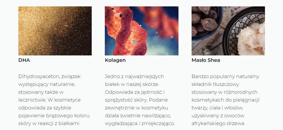 Wild Tan Black Tingle Bronzer with Tingle 125ml Effect