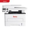 Pantum M7155DN A4 Monochrome Laser Multi-function Printer