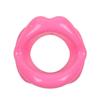 Cock Sucker Mouth Gag Erotic Toys Sex Lip Oral Sex Gag Bondage Restraints Fetish Slave Adult Sex Toy