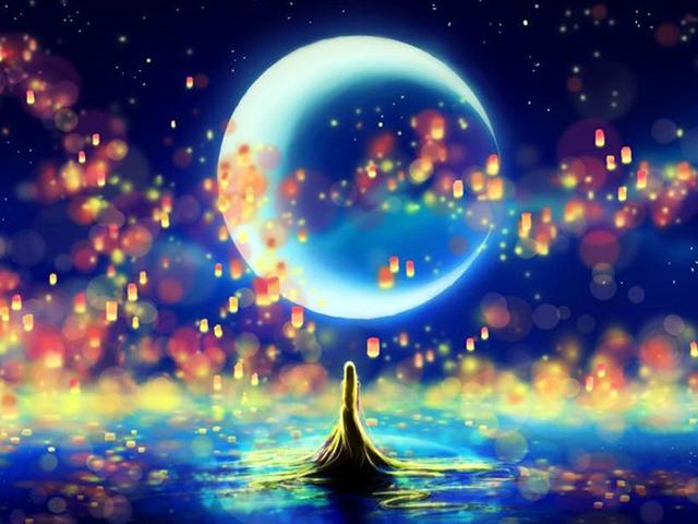 

Diy 5d полная алмазная живопись пейзажная вышивка квадратная круглая дрель ловушка мир мозаика с дельфинами вышивка крестиком ручная работа искусство хобби Full Round 20x30CM