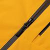 Fengxun Outdoor Windproof Hooded Jacket