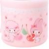 Sanrio My Melody Plastic Cup 016128