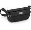 Backpack Arcane Black