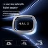 Edifier Halo Buds Semi-in-ear Bluetooth Earphones
