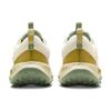 Nike Juniper Trail 2 Next Nature Pale Ivory Sandpile Sail White FQ6874-181