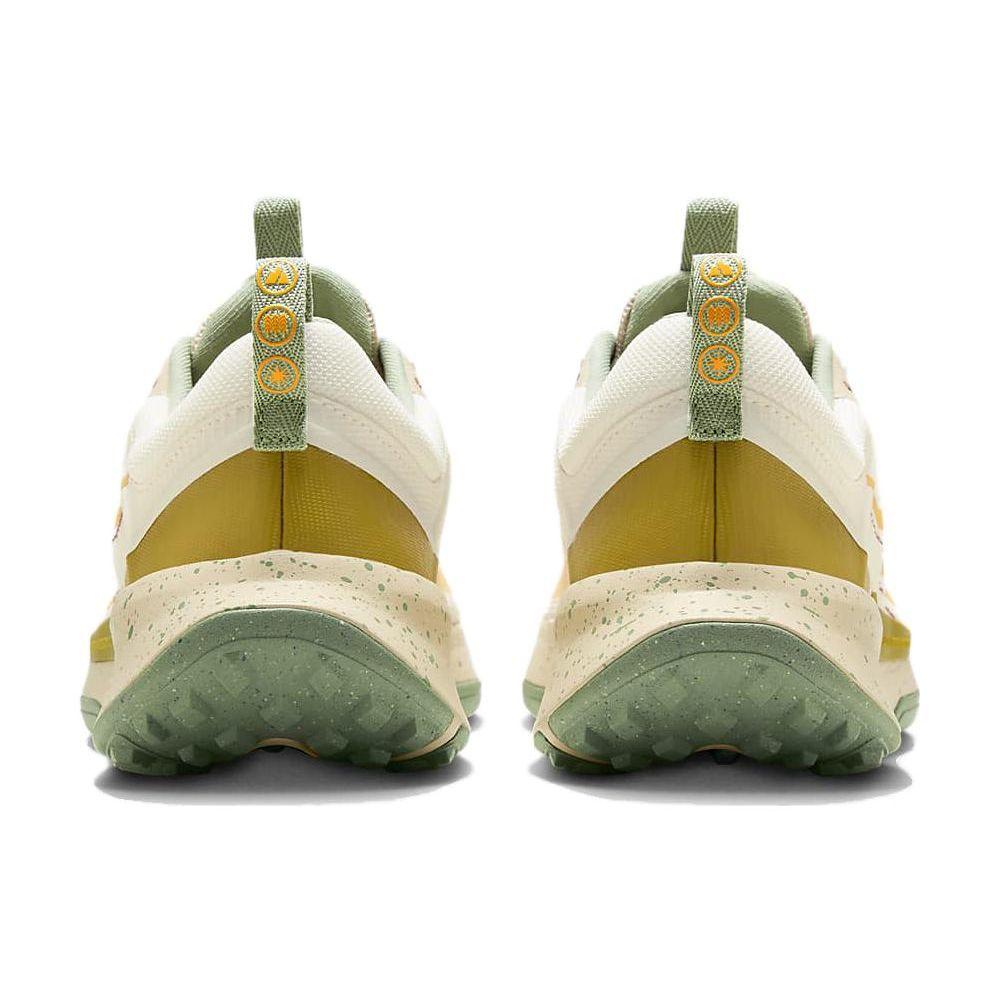 Nike Juniper Trail 2 Next Nature Pale Ivory Sandpile Sail White FQ6874-181