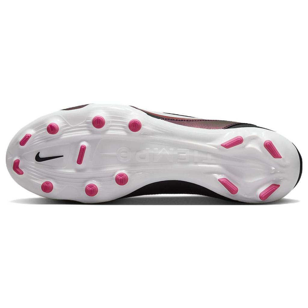 New Nike Tiempo Legend 9 Academy Mg Generation DR5972-510